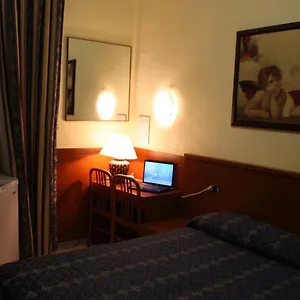 Bed & Breakfast Yiennese Two, Roma