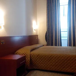 Bed & Breakfast La Dea Di, Roma