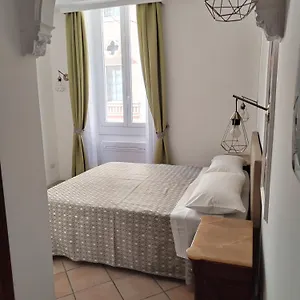 Bed & Breakfast L'esquilina, Roma