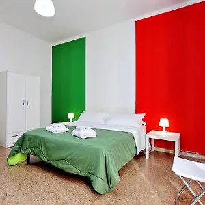 Bed & Breakfast La Coorte Affittacamere, Roma