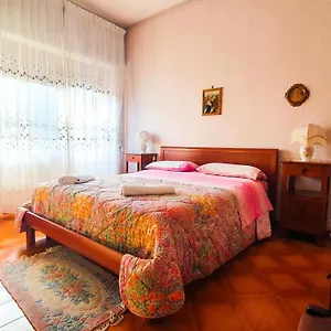 Giuseppina Bed and breakfast